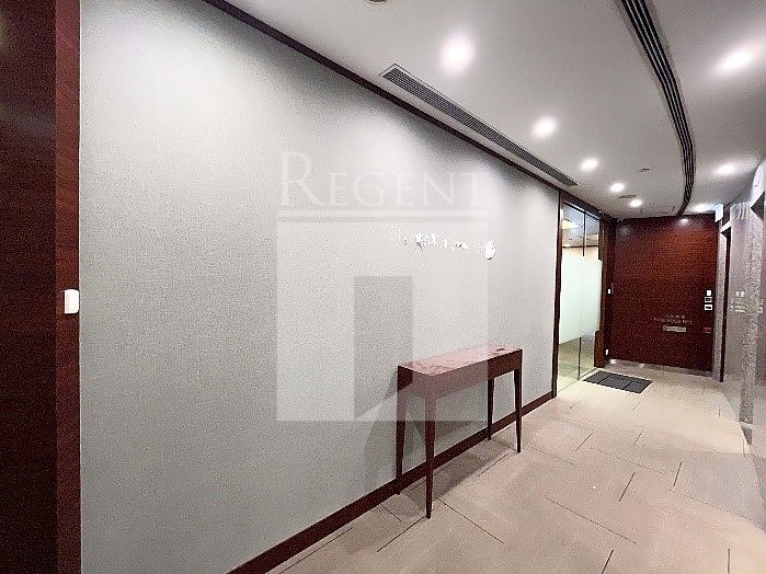 WYNDHAM STREET 8 (雲咸街8號)-RGP032835