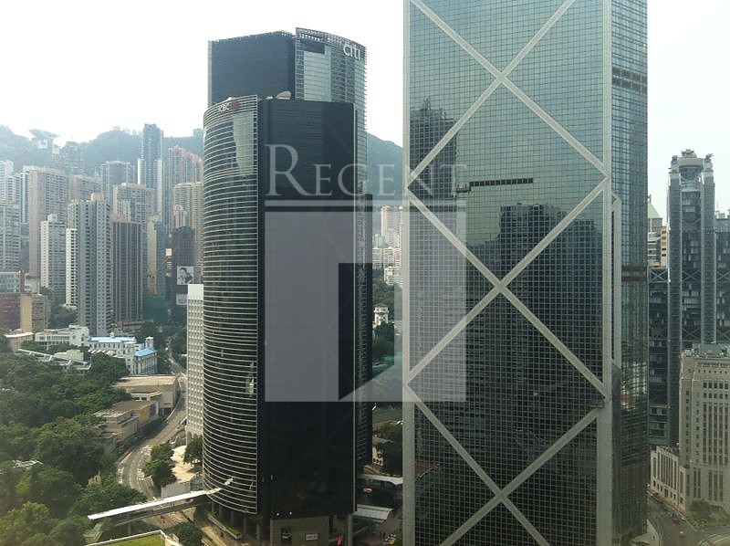 LIPPO CENTRE BLOCK 01 (力寶中心 第01座)-RGP008282