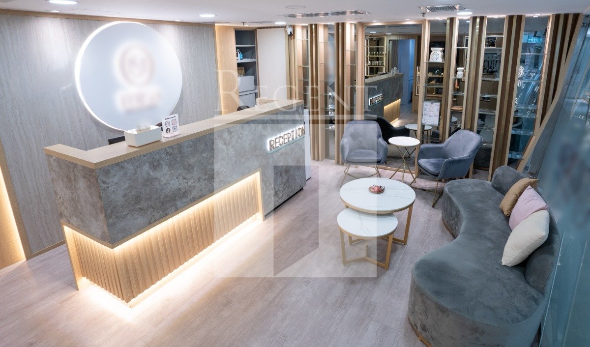 CARNARVON PLAZA (加拿芬廣場)-C0585279