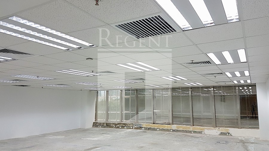 SILVERCORD BLOCK 02 (新港中心 第02座)-RGP016299