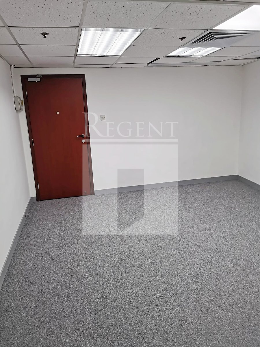 BEVERLY HOUSE (利臨大廈)-RGP032573