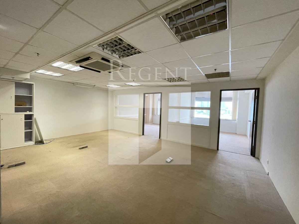 STAR HOUSE (星光行)-RGP7076261