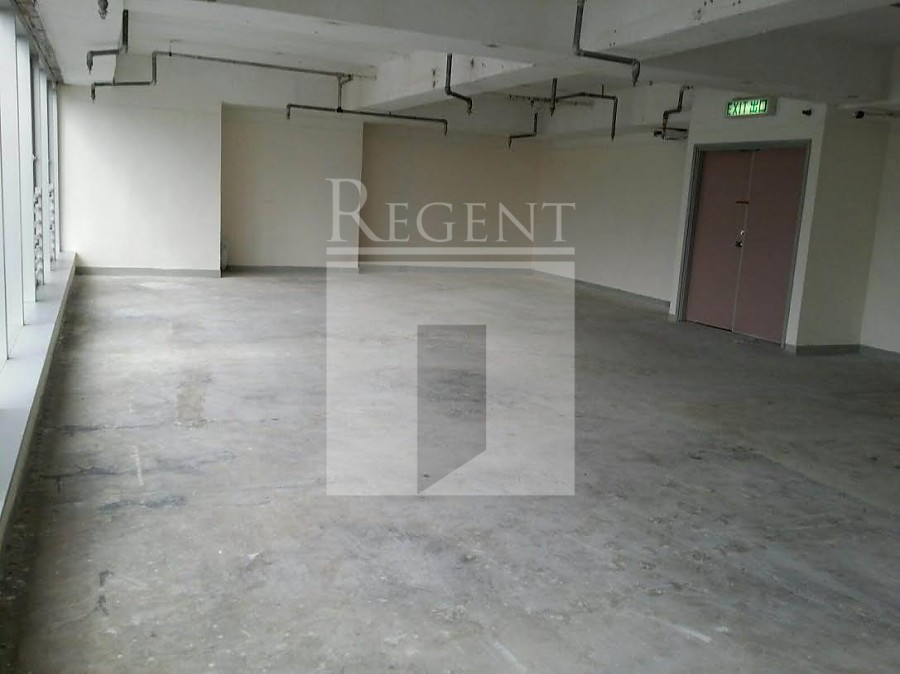 WESTLEY SQUARE (威利廣場)-RGP012803