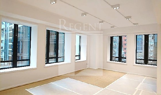 THE PLAZA -RGP016883