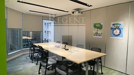 SINO PLAZA (信和廣場)-RGP032856