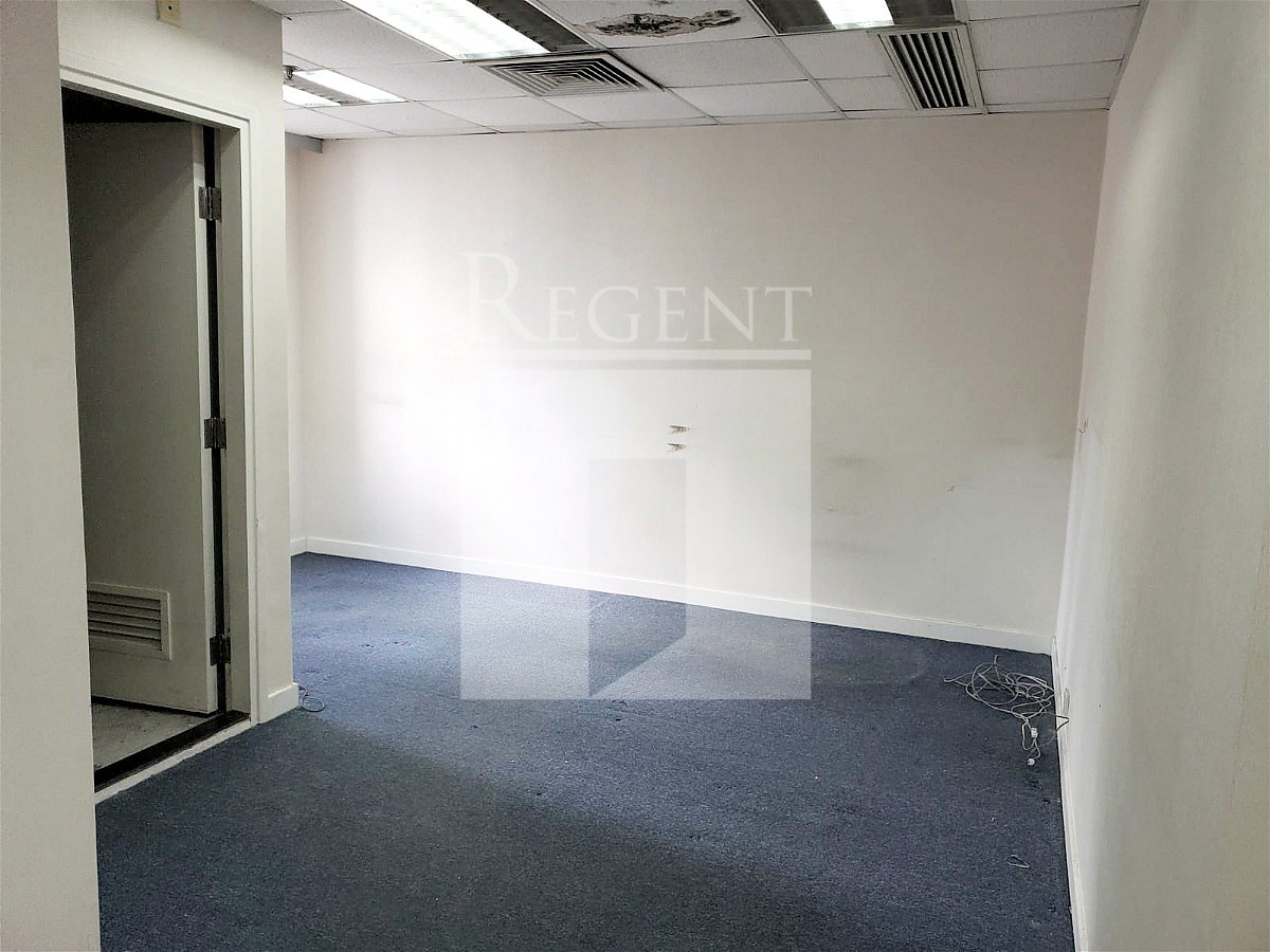 CKK COMMERCIAL CENTRE (朱鈞記商業中心)-RGP022345
