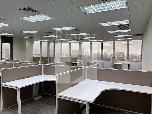 SKYLINE TOWER (宏天廣場)-RGP029697
