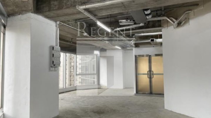 SINO PLAZA (信和廣場)-RGP021458