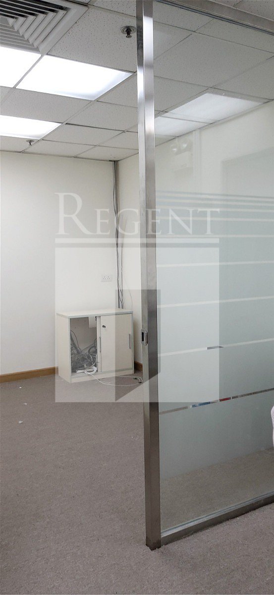 MIRROR TOWER (冠華中心)-RGP020521