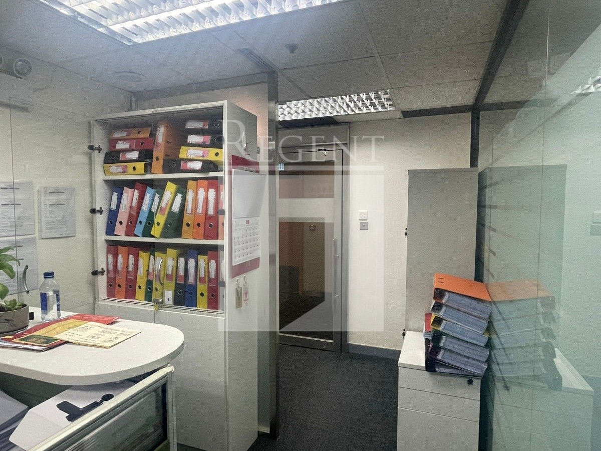 TAI YAU BUILDING (大有大廈)-C0614017