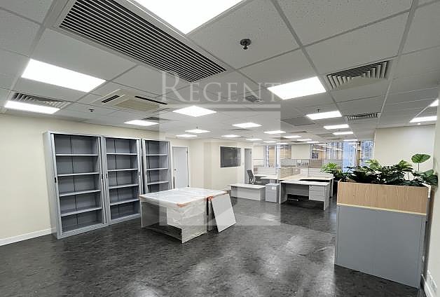 CHINACHEM TSUEN WAN PLAZA (華懋荃灣廣場)-RGP023822