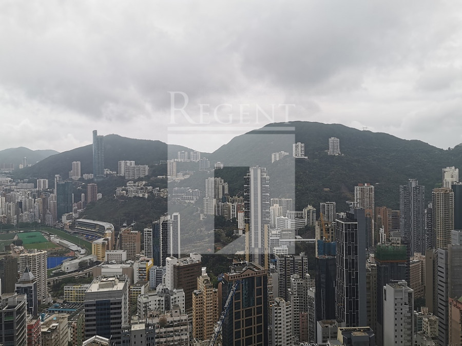 SUN HUNG KAI CENTRE (新鴻基中心)-RGP021733