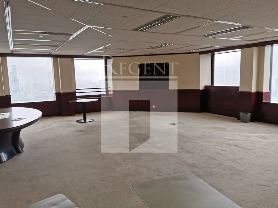 SUN HUNG KAI CENTRE (新鴻基中心)-RGP021624