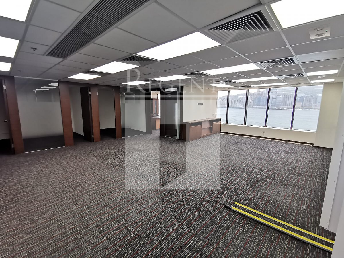 EMPIRE CENTRE (帝國中心)-RGP024924