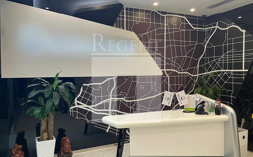 SINO PLAZA (信和廣場)-RGP011278
