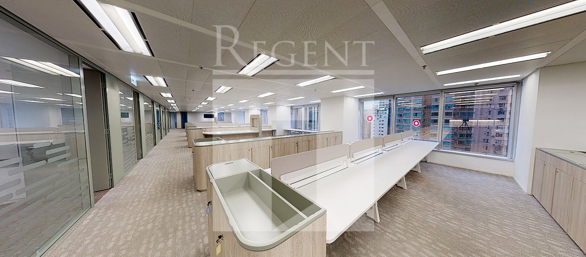 LEE GARDEN ONE (利園一期)-RGP012360
