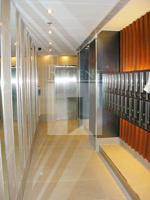 CARFIELD COMMERCIAL BUILDING (嘉兆商業大廈)-RGP019809