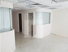 CHINACHEM EXCHANGE SQUARE II (華懋交易廣場2期)-RGP023550