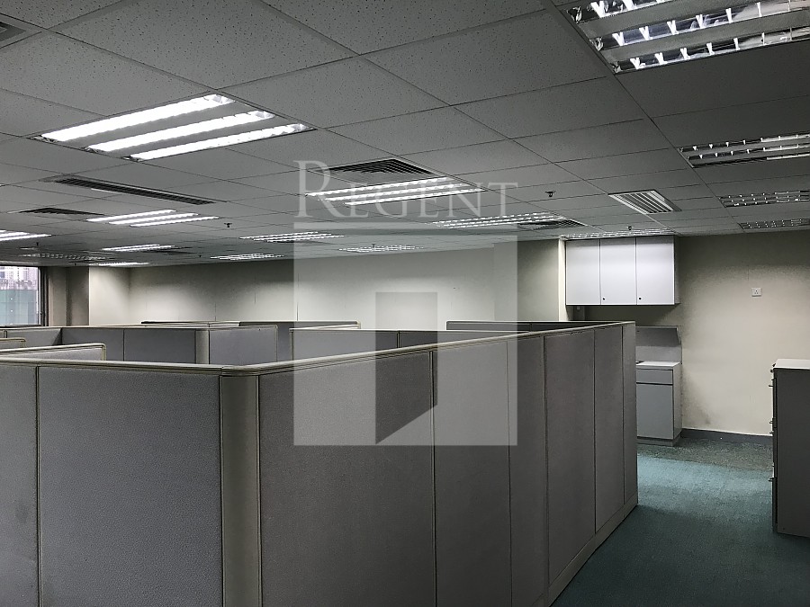 WESTLEY SQUARE (威利廣場)-RGP004814