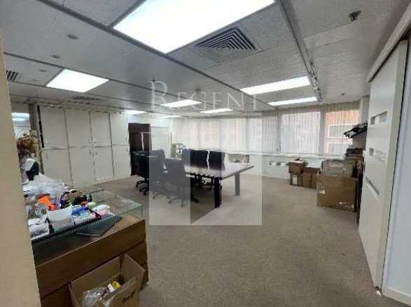 OCEAN CENTRE (海洋中心)-C0555595