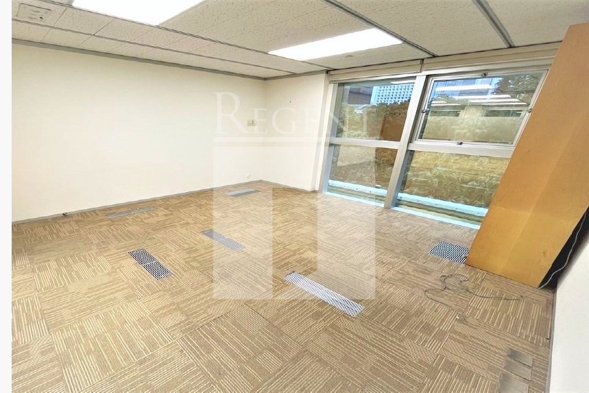 PRINTING HOUSE (印刷行)-C0551108