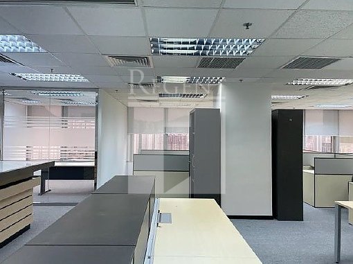 SKYLINE TOWER (宏天廣場)-RGP029698