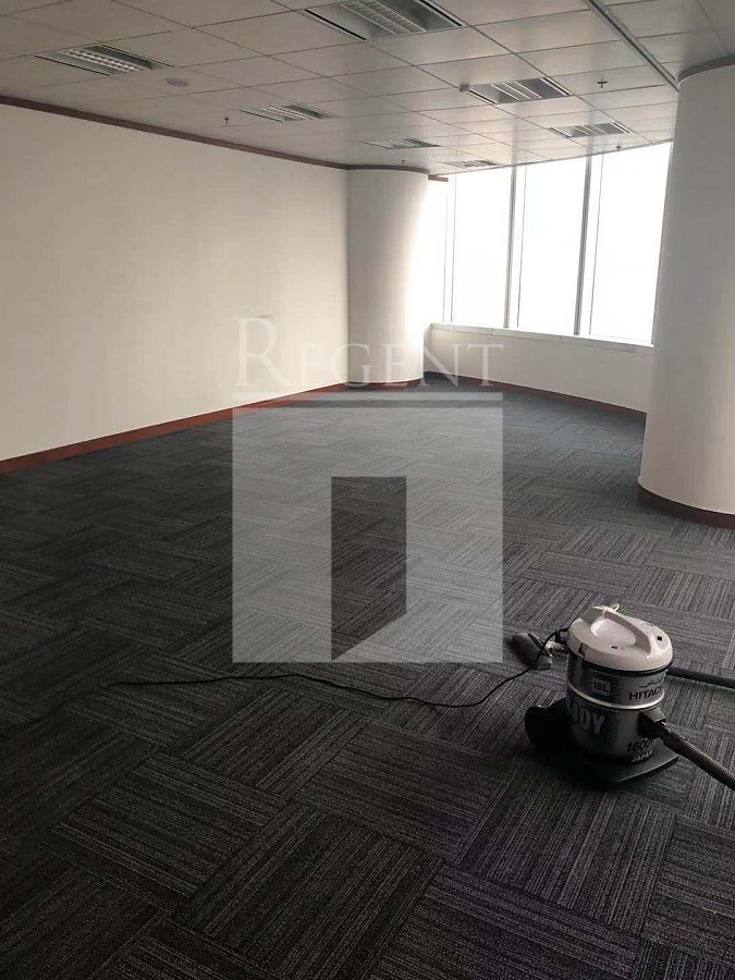 LANGHAM PLACE (朗豪坊)-RGP008855
