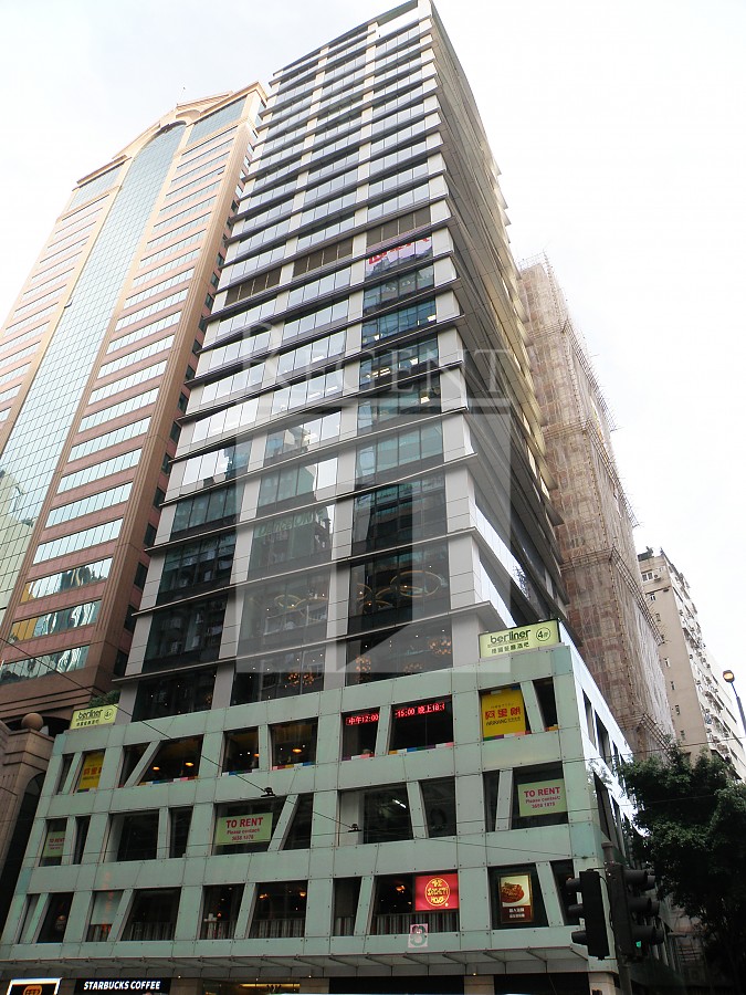 W SQUARE -RGP016352