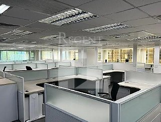 CHINA HONG KONG CITY BLOCK 06 (中港城 第06座)-RGP018687