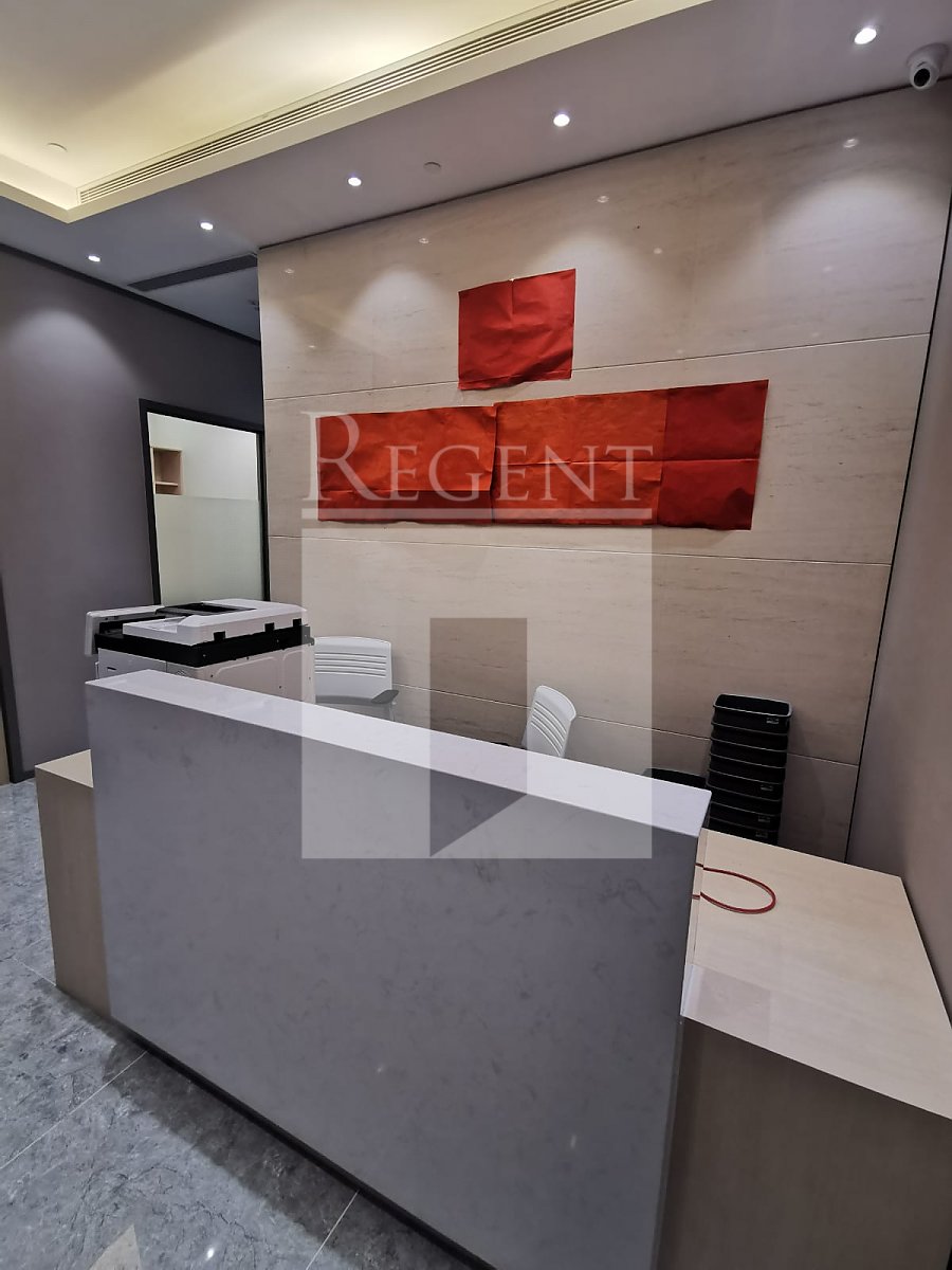 INTERNATIONAL COMMERCIAL CENTRE (環球貿易廣場)-RGP010764
