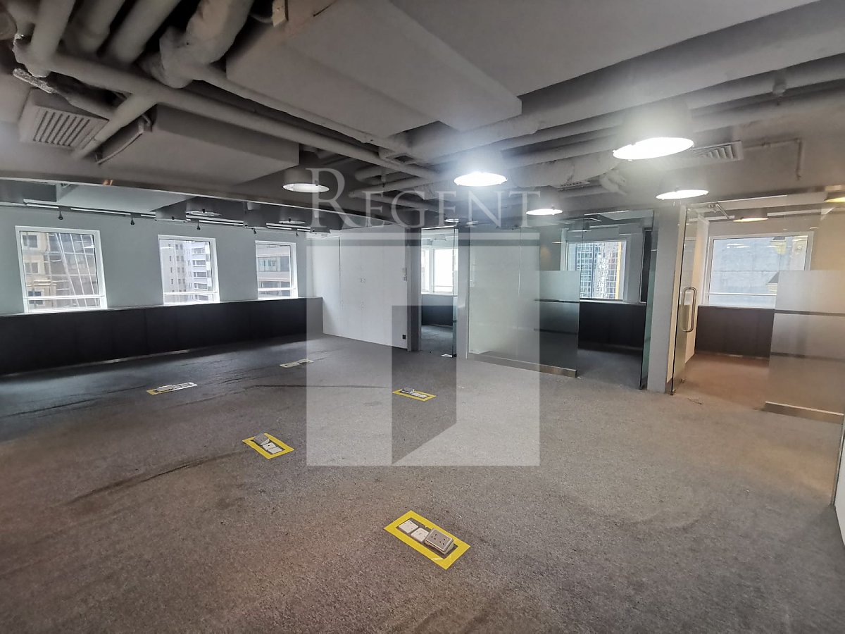 ONE CAPITAL PLACE (海德中心)-RGP022760