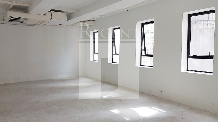 FU FAI COMMERCIAL CENTRE (富輝商業中心)-RGP015576