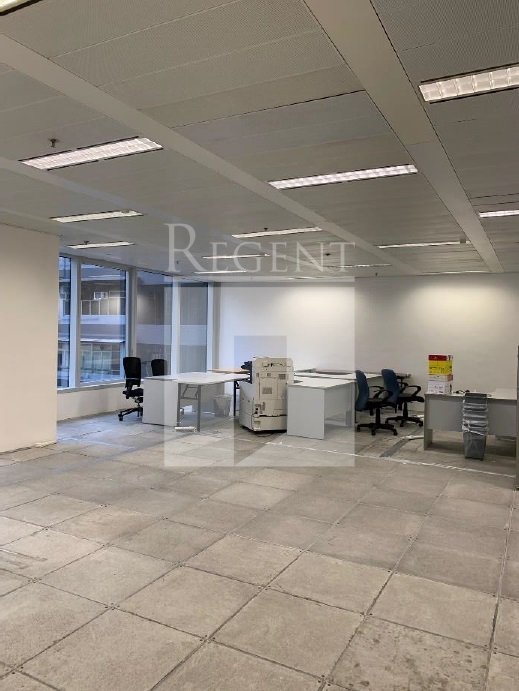 MAN YEE BUILDING (萬宜大廈)-RGP018431