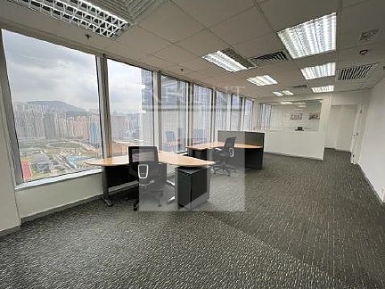 SKYLINE TOWER (宏天廣場)-RGP032687