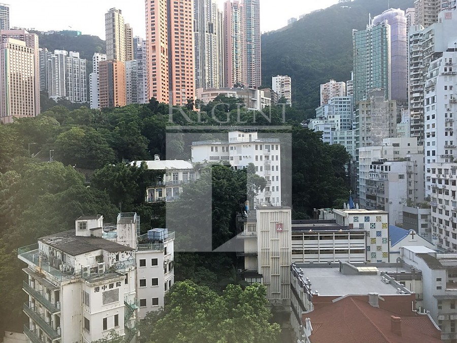 SHUN HO TOWER (順豪商業大廈)-RGP014281