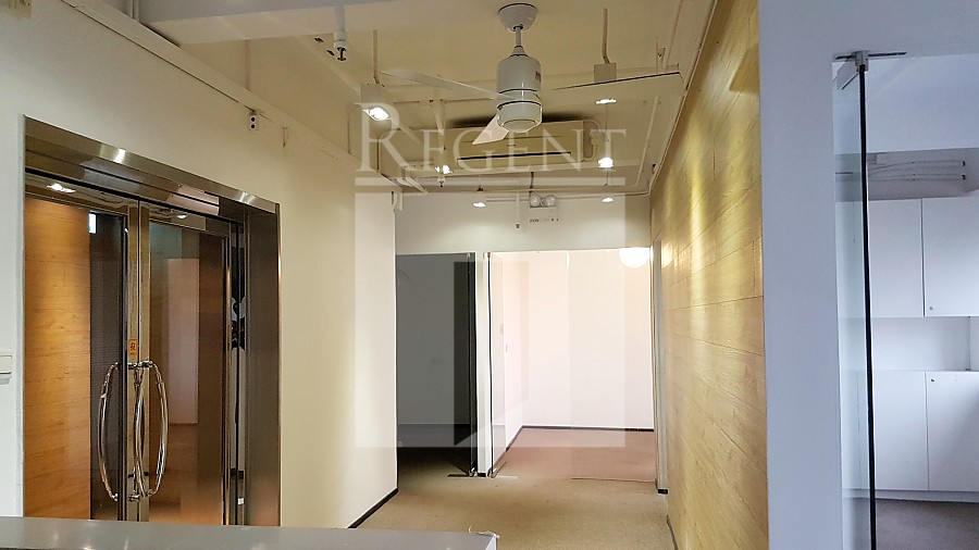 SING HO FINANCE BUILDING (信和財務大廈)-RGP019362