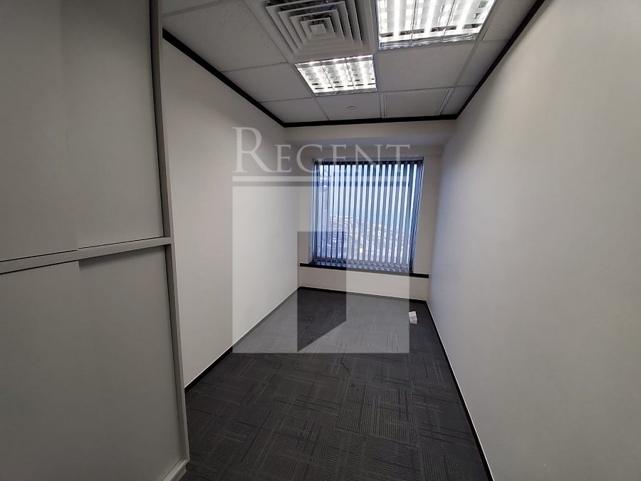 SHUN TAK CENTRE (WEST TOWER) (信德中心 西冀)-RGP017121