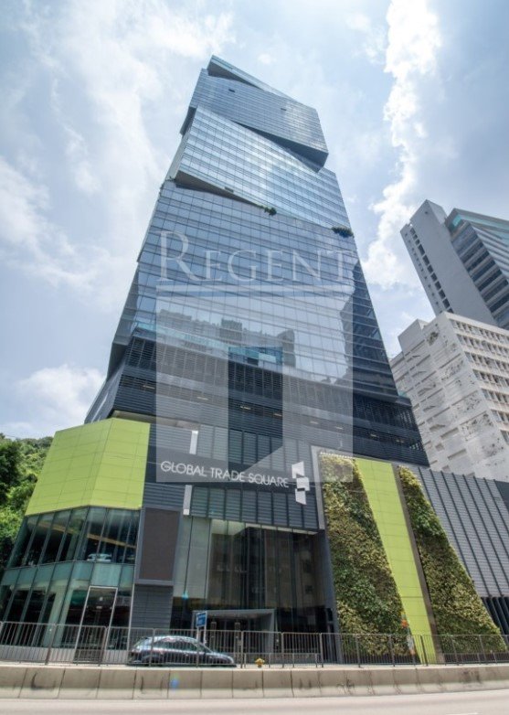 GLOBAL TRADE SQUARE (環匯廣場)-RGP024979