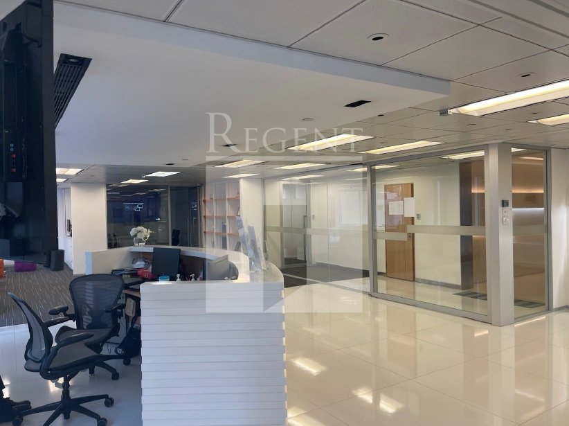 TAI YAU BUILDING (大有大廈)-RGP006683