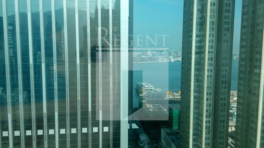 NEICH TOWER (祥豐大廈)-RGP008661