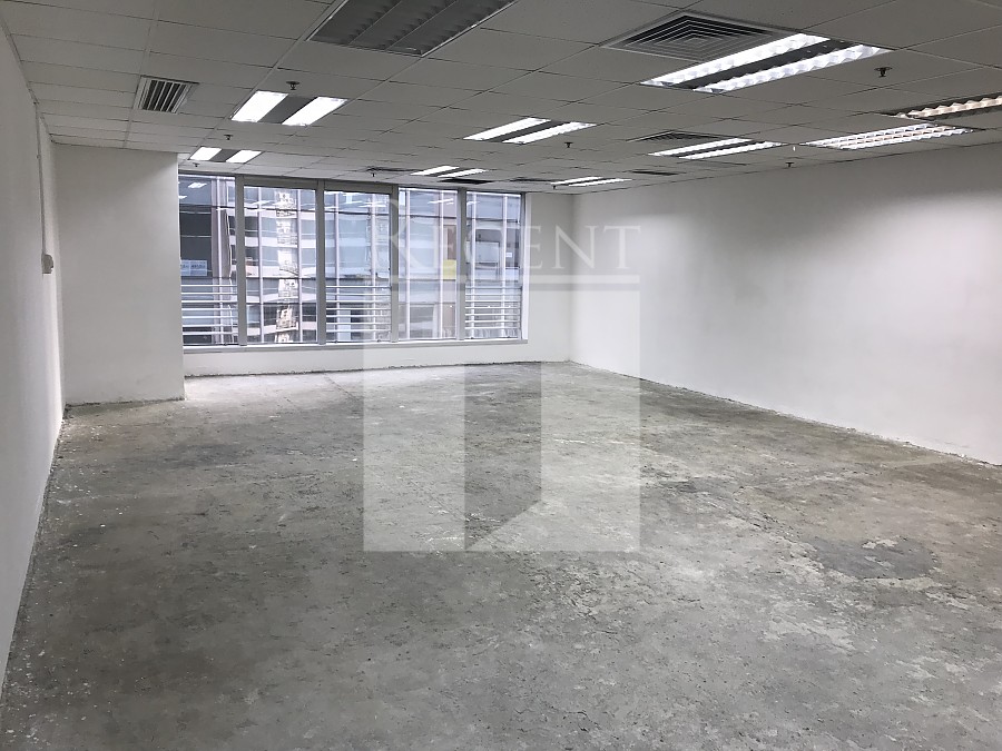 FULLERTON CENTRE (富登中心)-RGP016863