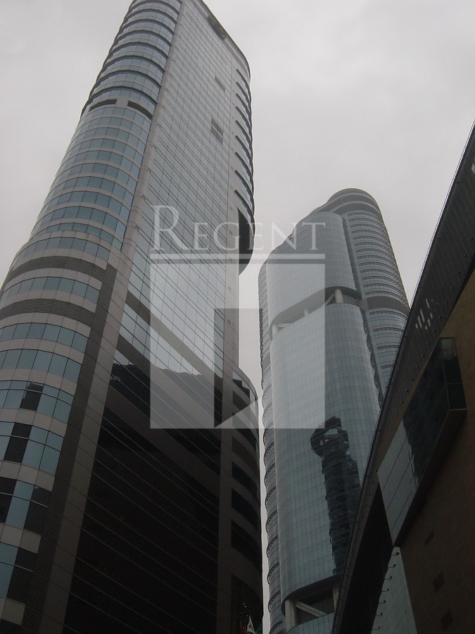 LANGHAM PLACE (朗豪坊)-RGP006973