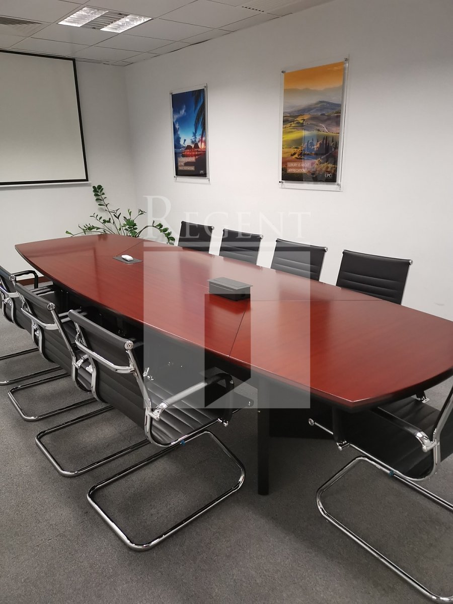 CHINA RESOURCES BUILDING (華潤大廈)-RGP2052840