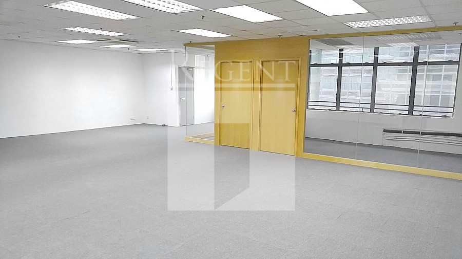 PROSPERITY PLACE (泓富廣場)-RGP014683