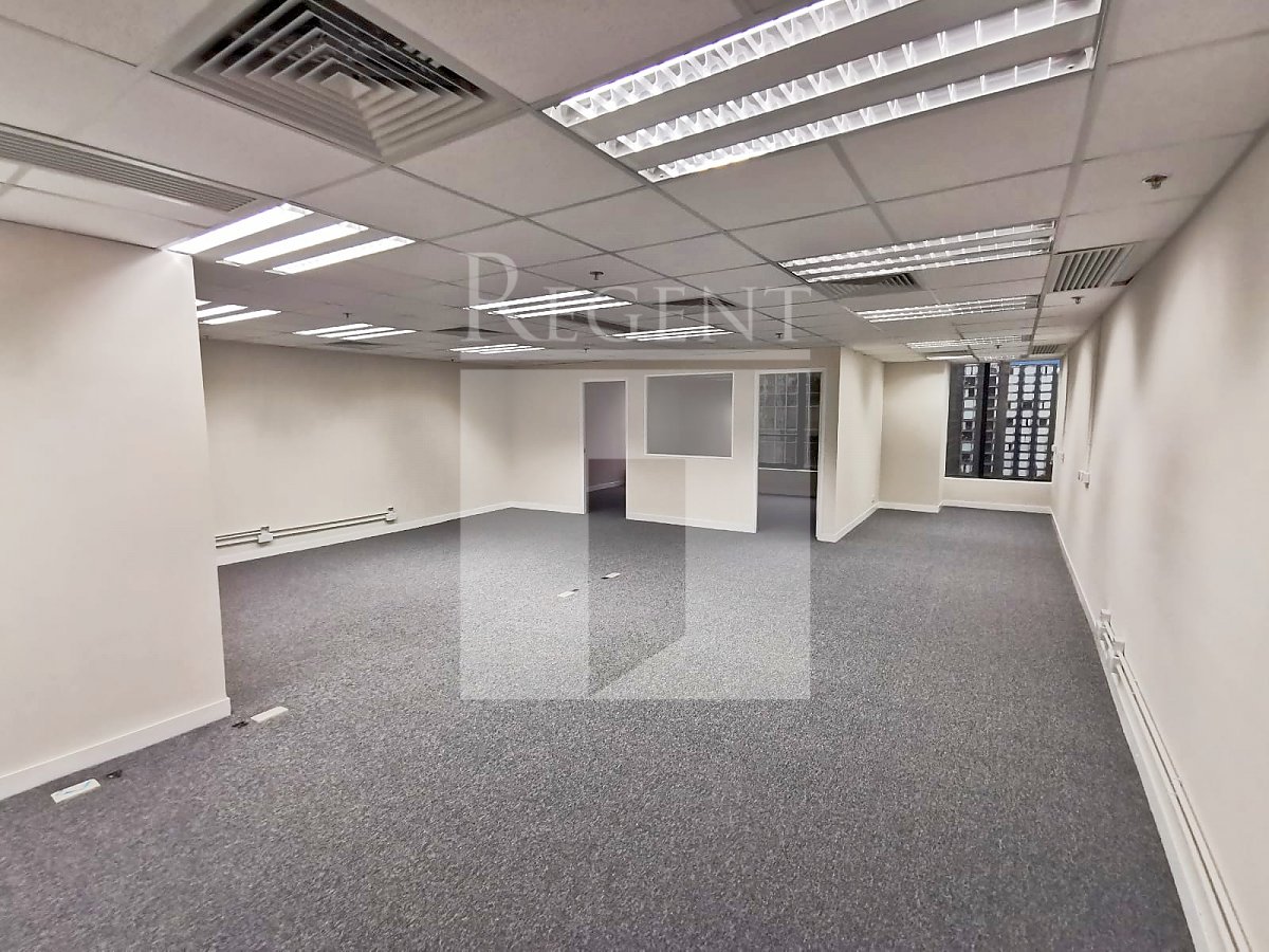 EMPIRE CENTRE (帝國中心)-RGP014528