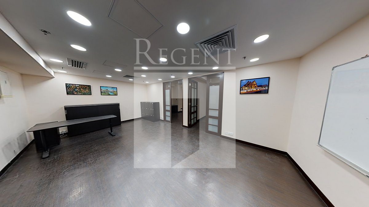 ON HING BUILDING (安慶大廈)-RGP023594