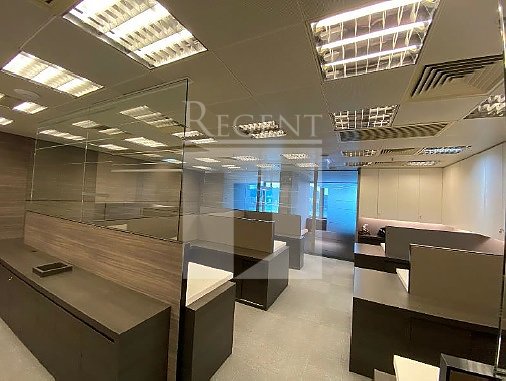 AIA TOWER (友邦廣場)-RGP031900