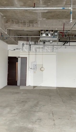 BILLION PLAZA 2 (億京廣場2期)-RGP007825