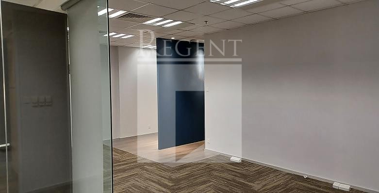 CENTRIUM (中央廣場)-RGP030633