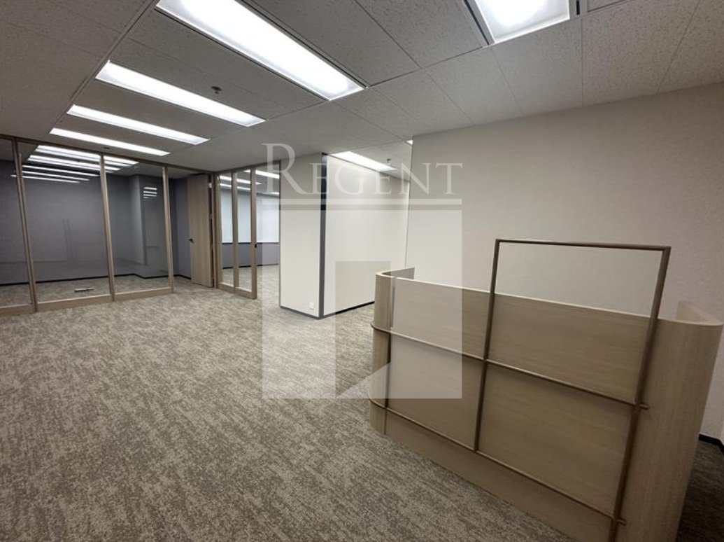 RUTTONJEE CENTRE PHASE 02 DINA HOUSE (律敦治行 第02期 帝納大廈)-RGP7180021